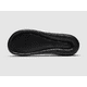 thumbnail image 2 of Nike sandalias benassi jdi blanca US 9, 2 of 3
