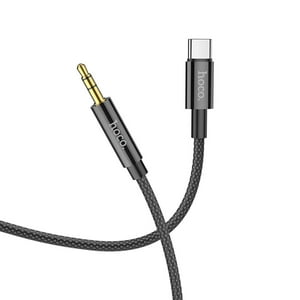 Eon - Cable Audio Tipo C Aux Celular Usb Tipo C A Jack 3.5Mm