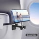 thumbnail image 5 of Soporte de avión UGREEN para iPhone con funda Magsafe, 5 of 7