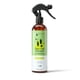 thumbnail image 1 of Spray Anti Pulgas Lemongrass Para Perros Y Gatos 354 ml, 1 of 3