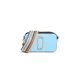 thumbnail image 1 of Bolso tipo cámara Marc Jacobs Snapshot Daybreak Multi de cuero, 1 of 5