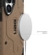 thumbnail image 5 of Funda URBAN ARMOR GEAR UAG Pathfinder para Samsung Galaxy S26 Ultra, 5 of 9