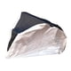 thumbnail image 1 of Cubierta Protectora Para Bicicleta Al Aire Libre Protector De Moto Refugio Impermeable S, 1 of 5