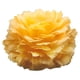 thumbnail image 4 of Pantalla De Lámpara De Plumas Artificiales Pantalla Para Lámpara De Pie Con Bombilla E27 Lámpara De Mesa, 4 of 5