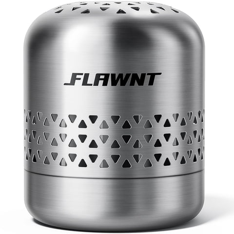 Desodorizador Para Refrigerador Flawnt, Eliminador De Olores