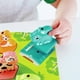 thumbnail image 3 of Puzzle Sonidos De La Granja, 3 of 3