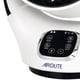 thumbnail image 2 of Ventilador VST08 Plus R/C Turbo 8" Blanco, 2 of 4