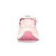 thumbnail image 3 of Zapatilla Running Kids Speed Rosa Joma, 3 of 4