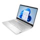 thumbnail image 1 of Portátil HP 15-dy0025tg Intel Pentium 8 GB 256 GB SSD Plateado, 1 of 2