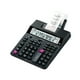 thumbnail image 2 of Calculadora CASIO 12 diguitos HR-150RC, 2 of 3