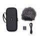 thumbnail image 4 of Zoom APH-6st Set de Accesorios Para Grabadora Zoom H6studio, 4 of 4