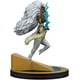 thumbnail image 3 of Storm Qfig Diorama, 3 of 7