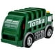 thumbnail image 3 of Vehiculo Tonka 18 Cms Con Luces Y Sonidos - Camion De Basura, 3 of 6
