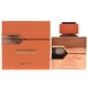 thumbnail image 1 of L’aventure Rose Edp 100 Ml Mujer, 1 of 2