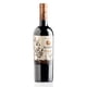 thumbnail image 2 of Vino Cabernet Sauvignon Botella, 750 mL, 2 of 4
