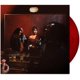 thumbnail image 1 of Vinilo SONY MUSIC Juniper Pop, 1 of 1