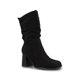 thumbnail image 2 of Bota Mujer Bata Lich Negro, 2 of 5