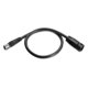 thumbnail image 3 of Cable adaptador Minn Kota MKR-US2-8 Humminbird universal de 7 pines, 3 of 3