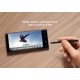 thumbnail image 3 of SAMSUNG Galaxy S22 Ultra 5G 256GB Borgoña REACONDICIONADO y desbloqueado, 3 of 4