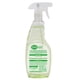 thumbnail image 1 of Limpiador baño gatillo, 500 ml, 1 of 1