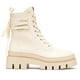 thumbnail image 1 of Bota Mujer Beige Pereira Carbin, 1 of 4