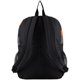 thumbnail image 5 of Mochila FUEL 47 cm Resistente al Agua con Lonchera Combo, 5 of 9
