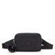 thumbnail image 1 of Bolso Kipling Abanu Multi Ligero de Nylon Ajustable, 1 of 8