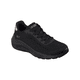 thumbnail image 2 of ZAPATILLAS URBANAS BOBS SQUAD WAVES CURRENT LOOK MUJER | 117679-BBK - Talla 36,5, 2 of 6