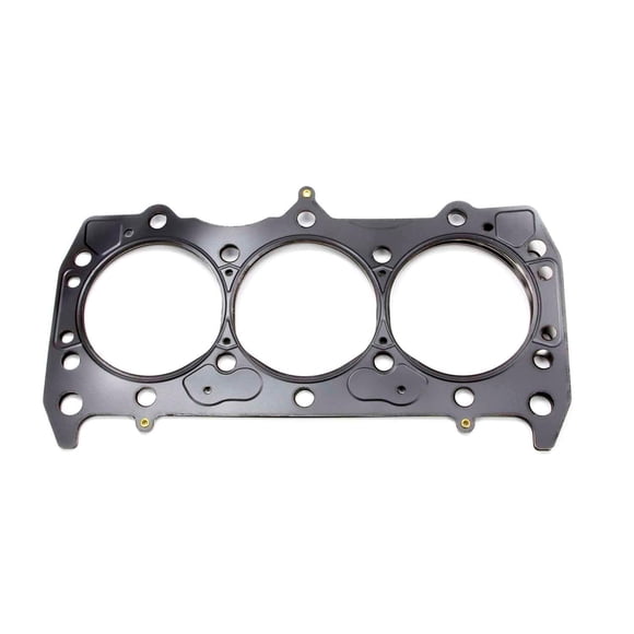 Junta de culata Cometic Junket C5691-040 para Buick V6