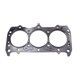 thumbnail image 1 of Junta de culata Cometic Junket C5691-040 para Buick V6, 1 of 1