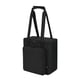 thumbnail image 1 of Amplificador de guitarra Bolsa de almacenamiento bolso de bolsas de bolsas versátiles versátiles de transporte multifuncional de transporte estuche de, 1 of 5