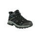 thumbnail image 2 of Botin Outdoor Waterproof Tejo Negro UNS, 2 of 6