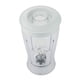 thumbnail image 5 of Licuadora personal Brentwood JB-191BL 400 ml 180 W azul, 5 of 7