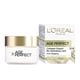 thumbnail image 1 of Crema de ojos L'Oreal Paris Dermo-Expertise Age Perfect 15 ml, 1 of 3
