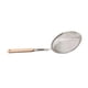 thumbnail image 4 of Cuchara Skimmer, Herramientas De Cocina, Olla Caliente, Filtro De Aceite Para Freír Y Cocinar, 4 of 5