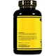 thumbnail image 3 of Suplemento Turkesterone 600 Mg 90 Cápsulas, 3 of 3