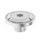 thumbnail image 5 of Reemplazo De Tornillo De Peso De Golf Para Palos De Conductor Taylormade 2017 M2 Plata 2g, 5 of 5