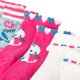 thumbnail image 2 of Pack 3 Calcetines Bebé Niña Algodón Gatito Surtido, 2 of 2