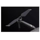 thumbnail image 4 of Hélices Para Drone Dji Mavic 2 Pro Y Mavic 2 Zoom Bajo Ruido, 4 of 7