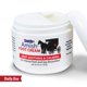 thumbnail image 2 of Crema para pies Smith Amish Deep Soothing con árnica 130 ml, 2 of 5