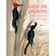 thumbnail image 1 of Vuelo De Pajaros Americanos, 1 of 2