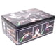 thumbnail image 1 of Lata 23x17x9 Cm Rectangular Estampado Herramientas, 1 of 2