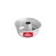 thumbnail image 1 of Molde anular Fat Daddio's RMP-5 de aluminio anodizado, 14 cm, 1 of 7