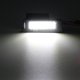 thumbnail image 3 of Luz de matrícula csslyzl VW Golf GTI MK4‑MK7, 3 of 8