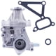 thumbnail image 1 of Bomba agua mitsubishi l200 katana 2.4 2019 2022, 1 of 3