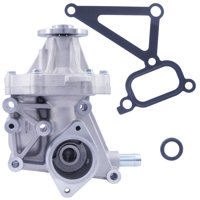 Repuestos Del Sol - Bomba Agua Mitsubishi L200 Dakar 2.4 2019 2022