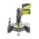 thumbnail image 2 of Sierra Ingletadora Ryobi 7-1/4 Pulgadas, 2 of 3
