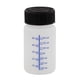 thumbnail image 3 of Pack de 6 Botellas TCP Global de 60 ml con Tapa de Seguridad, 3 of 3