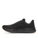 thumbnail image 2 of Zapatilla Training Mujer UA Aurora 3 Negro, 2 of 7