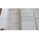 thumbnail image 3 of Libro McGraw-Hill Education – Los Elementos de la Filosofía Moral, 3 of 5